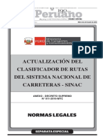 CLASE.pdf