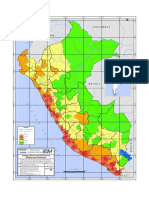 MapadeZonificaciondePeligroSismicoaNivelProvincia.pdf