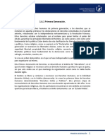 historia_2_5_1.pdf