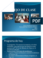manejo de clases.pdf