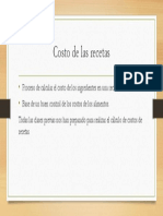 S6 D2 Calculo Costos Parte2