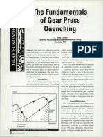 Press Quenching PDF