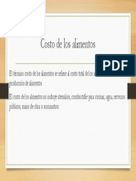 S6_D2_Calculo_costos_Parte3.pdf