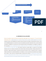 CRT1 - Fuentes para PC01 (Causas y Efectos Del SGB)