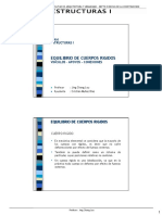 uchileequilibrio arquitectura.pdf