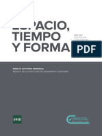 Procesos_de_senorializacion_en_la_Extrem.pdf