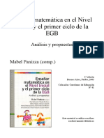 Discusionesenlaclasedematematica_Quaranta-Wolman.pdf