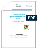 Documento de evaluacion incial.pdf