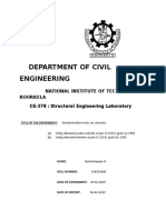 Rashmiranjn Si-716CE3008 (2) (NDT & UPV)