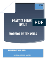 modelo de demanda y otros.pdf