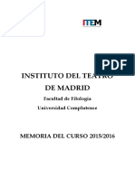 615-2016-12-07-Memoria ITEM 2015-16 PDF