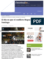 2015-08-27 EL dia en q el conflicto Mapuche llego a Santiago.pdf