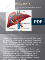 FAAL HATI KLINIK.pptx