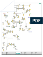 traffic_signals.pdf