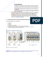 electricidad basica y aplicaciones - parte3.pdf