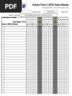 Mcmi iv interpretation guide