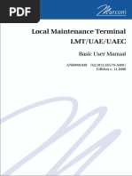 Raisecom - RAX700 Series Datasheet | PDF | Network Switch | Ethernet