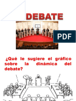 El Debate PDF