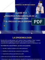 CLASE Nº 1-2 PRINCIPIOS FUNDAMENTALES DE LA EPIDEMIOLOGIA.pptx