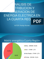 ANALISIS DE DISTRIBUCION Y GENERACION DE ENERGIA ELECTRICA.pptx