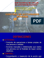 75256847-Control-de-Actividades-Mineras-ut1.pdf