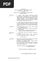 Download Peraturan Tata Tertib Dan Etika Kehidupan Kampus Unmuha by Universitas Muhammadiyah Aceh SN42547089 doc pdf