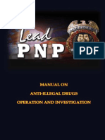 AIDSOTF_MANUAL.pdf