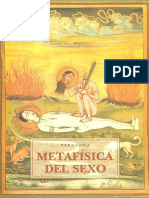 Metafisica del Sexo.pdf