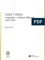 Chile y China.pdf