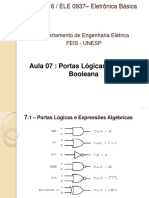 eletronica_basica_capitulo_07_portas_logicas_tocci_2014.pdf