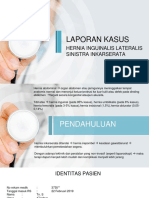 Case Report Hernia Inguinalis-PPT.pptx