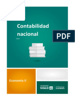 Contabilidad Nacional.pdf