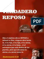 ESTUDIO DIA DE REPOSO PARA PASTORES.pdf.pdf