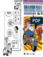 DrBl - Tomo 07 - Mangas-HD.com.pdf