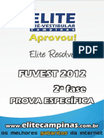 Elite_Resolve_Fuvest2012-2aFase-ConhecimentosEspec.pdf
