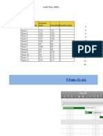 Timeline-excel-template-ES2.xlsx