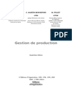 GP_Courtois.pdf