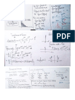 PDS Aula4