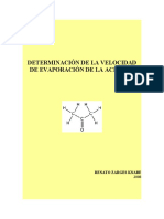 determinacion-velocidad-evaporacion-de-la-acetona-r-zarges-k-2008.pdf