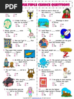 Short Answer Questions and Exercises | PDF