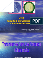 TRATAMIENTO DE BIOPULPECTOMIA TOTAL.ppt1.pdf
