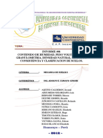 informesuelos-150914215137-lva1-app6892.pdf