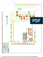 Edificio de Apartamentos (1) Layout1 PDF