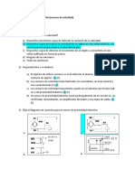 PReguntas de Automatización