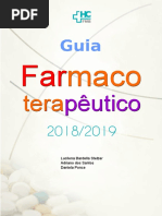 guia farmacoterapêutico - hcfmb-1.pdf