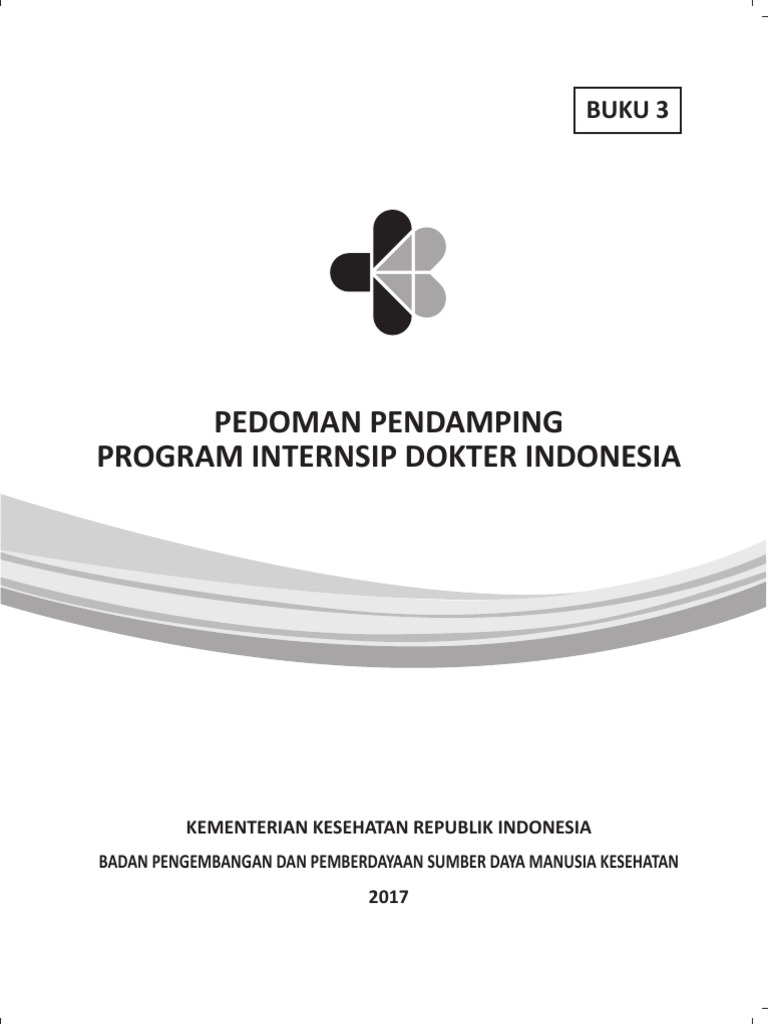 Simpidi Pendamping Goreng