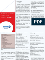 guia_CIAP2.pdf