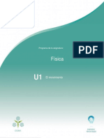 Planeaciones_EFIS_U1.pdf