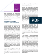 biodiversidad.pdf