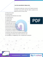 TKP Pengendalian Diri PDF